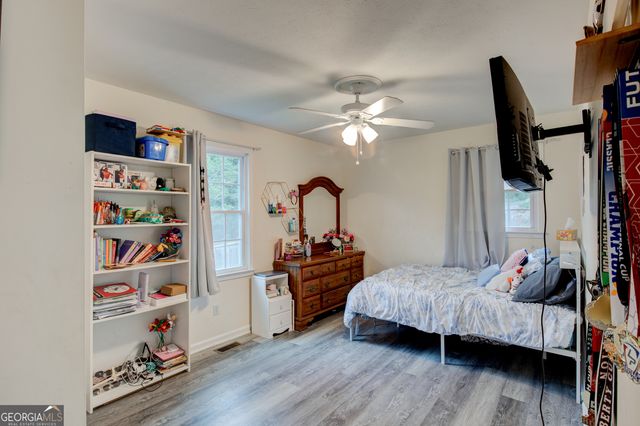 34 Wellington Way SE, Rome, GA 30161