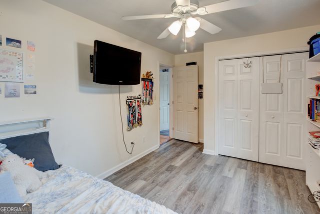 34 Wellington Way SE, Rome, GA 30161