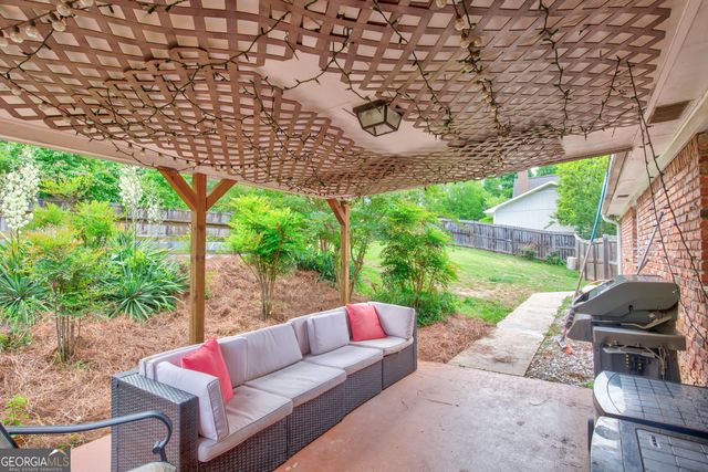 34 Wellington Way SE, Rome, GA 30161