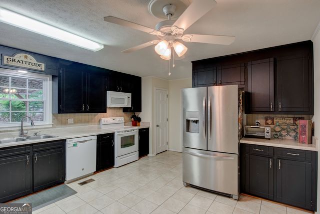34 Wellington Way SE, Rome, GA 30161