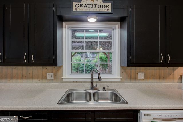 34 Wellington Way SE, Rome, GA 30161