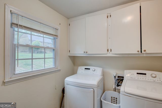 34 Wellington Way SE, Rome, GA 30161