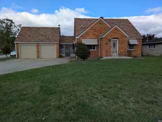 23735 State Road 2 Highway, South Bend, IN 46619