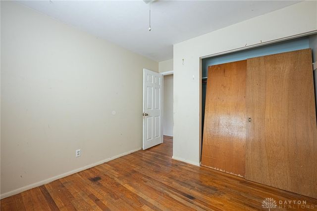 4821 Eastgate Avenue, Dayton, OH 45420