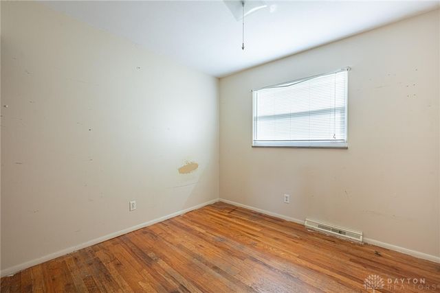 4821 Eastgate Avenue, Dayton, OH 45420