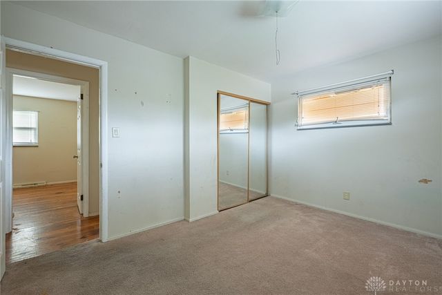4821 Eastgate Avenue, Dayton, OH 45420