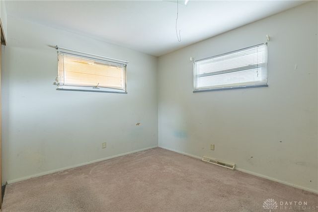 4821 Eastgate Avenue, Dayton, OH 45420