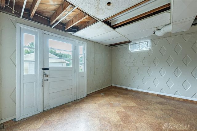 4821 Eastgate Avenue, Dayton, OH 45420