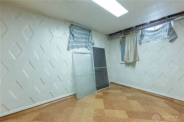 4821 Eastgate Avenue, Dayton, OH 45420