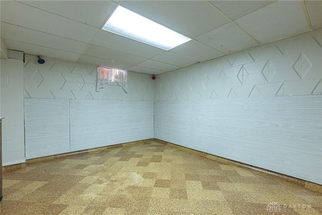 4821 Eastgate Avenue, Dayton, OH 45420