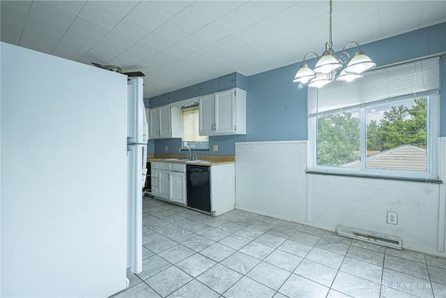 4821 Eastgate Avenue, Dayton, OH 45420