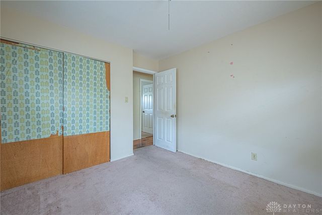 4821 Eastgate Avenue, Dayton, OH 45420