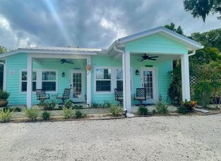 875 W OSCEOLA STREET A, Clermont, FL 34711