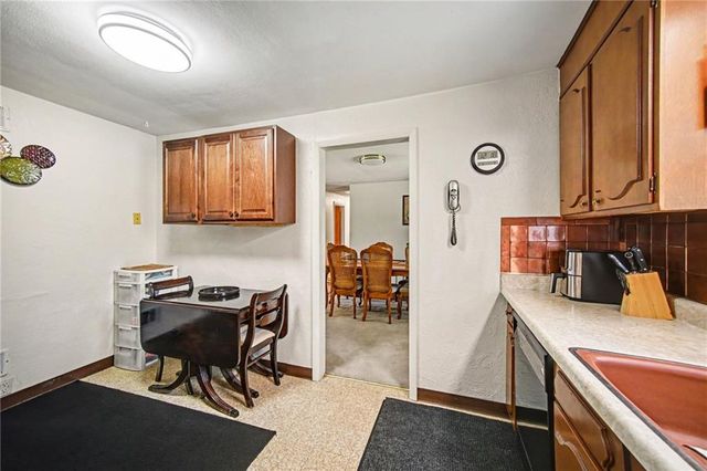 6131 Cernech Road, Kansas City, KS 66104