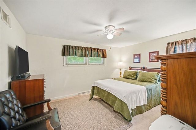 6131 Cernech Road, Kansas City, KS 66104
