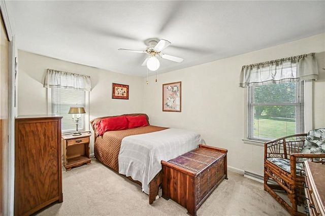 6131 Cernech Road, Kansas City, KS 66104