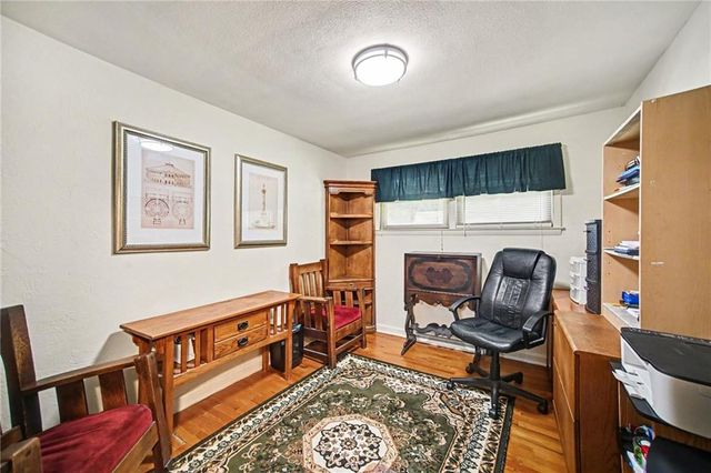 6131 Cernech Road, Kansas City, KS 66104