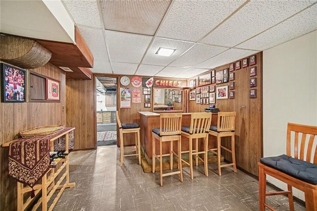 6131 Cernech Road, Kansas City, KS 66104