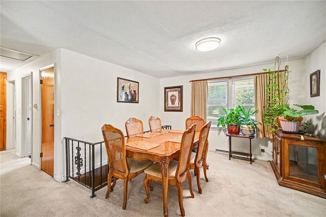 6131 Cernech Road, Kansas City, KS 66104