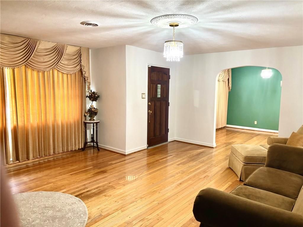 927 Cleveland Road, Saraland, AL 36571 — photo 3