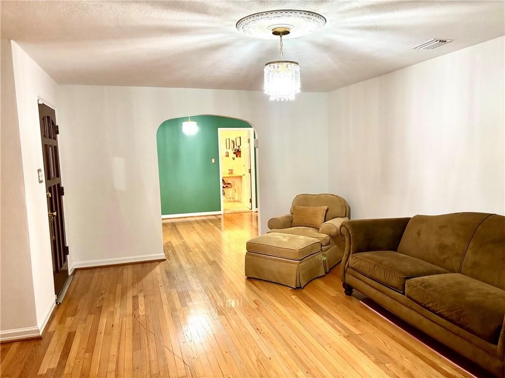 927 Cleveland Road, Saraland, AL 36571 — photo 4