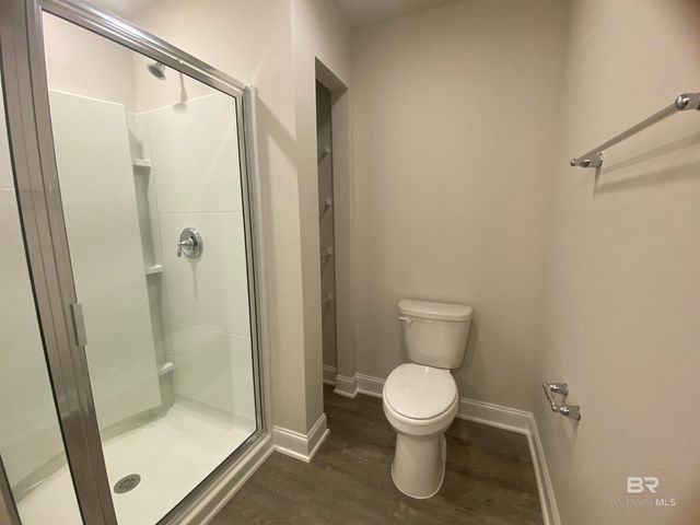 6681 Spaniel Drive, Spanish Fort, AL 36527