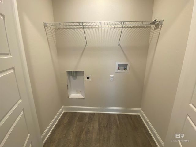 6681 Spaniel Drive, Spanish Fort, AL 36527