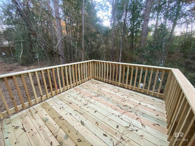 6681 Spaniel Drive, Spanish Fort, AL 36527