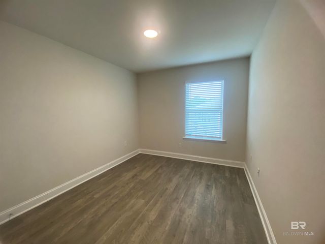 6681 Spaniel Drive, Spanish Fort, AL 36527