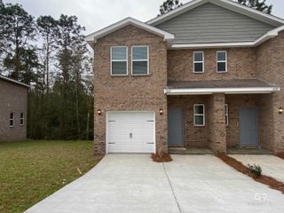 6681 Spaniel Drive, Spanish Fort, AL 36527