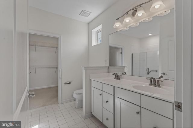 406 WILLS CREEK DR, Brunswick, MD 21716