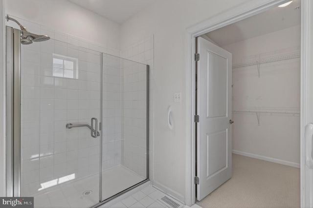 406 WILLS CREEK DR, Brunswick, MD 21716