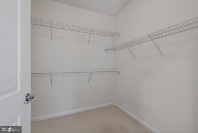 406 WILLS CREEK DR, Brunswick, MD 21716