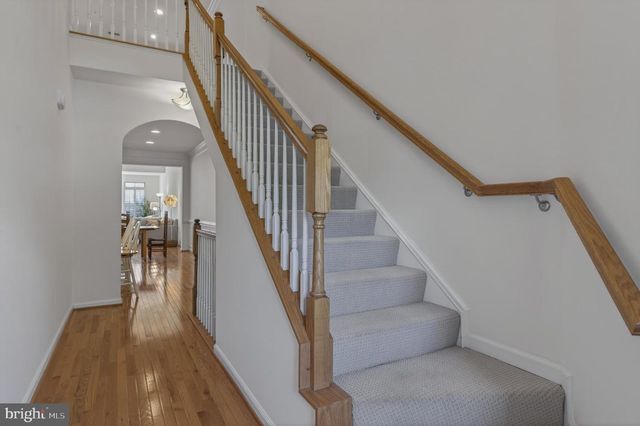 406 WILLS CREEK DR, Brunswick, MD 21716