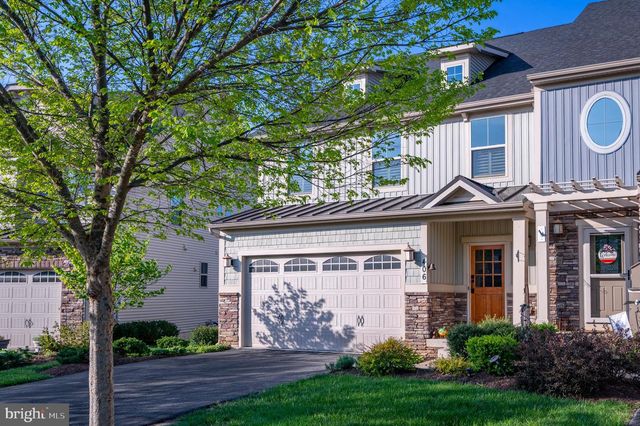 406 WILLS CREEK DR, Brunswick, MD 21716