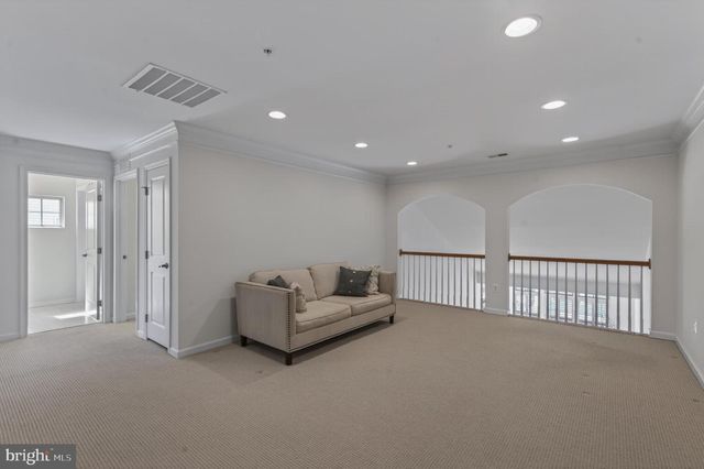406 WILLS CREEK DR, Brunswick, MD 21716