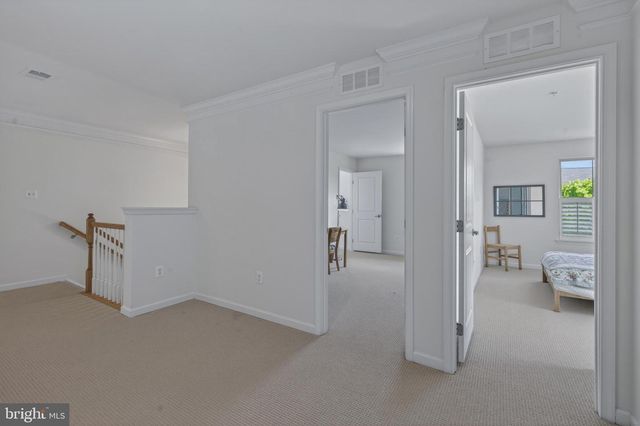 406 WILLS CREEK DR, Brunswick, MD 21716