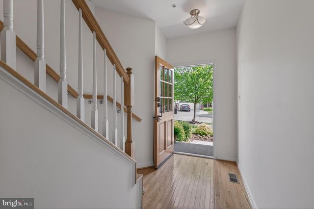 406 WILLS CREEK DR, Brunswick, MD 21716