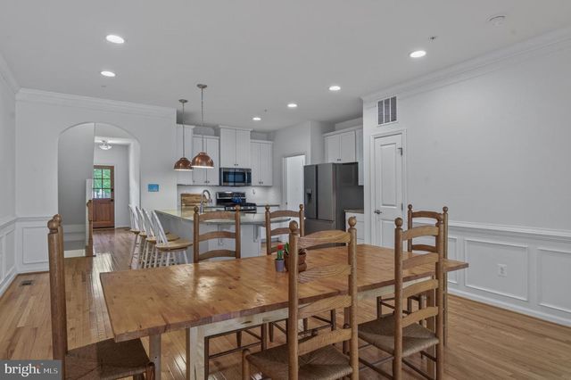 406 WILLS CREEK DR, Brunswick, MD 21716