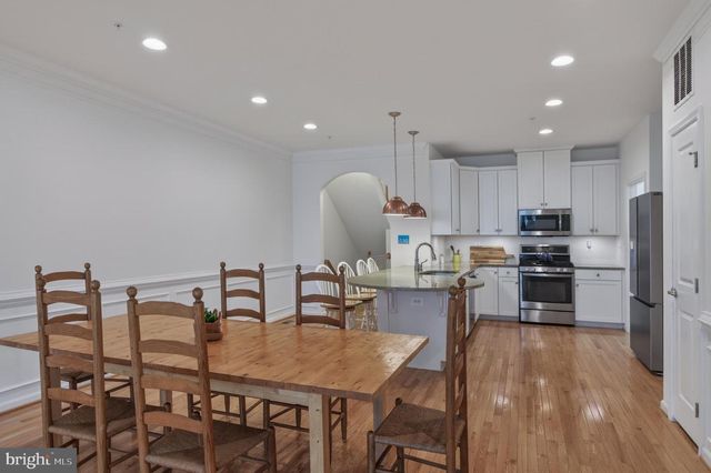 406 WILLS CREEK DR, Brunswick, MD 21716