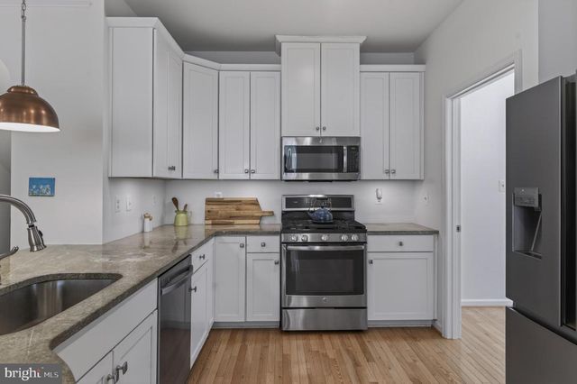 406 WILLS CREEK DR, Brunswick, MD 21716