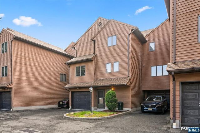 140 Allwood Road C, Clifton, NJ 07014