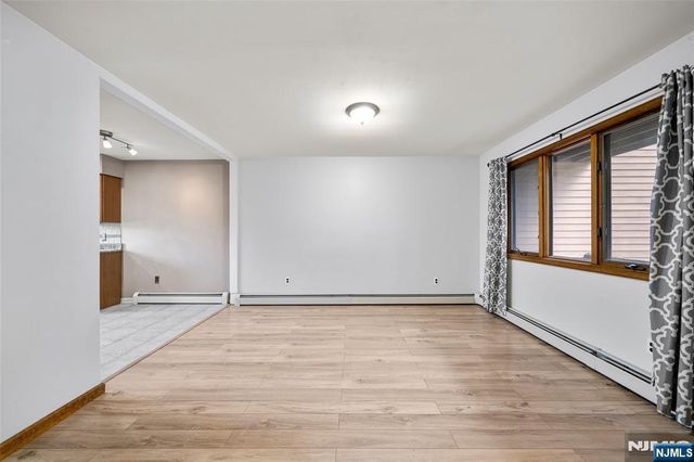 140 Allwood Road C, Clifton, NJ 07014