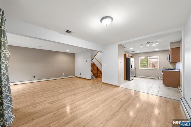 140 Allwood Road C, Clifton, NJ 07014