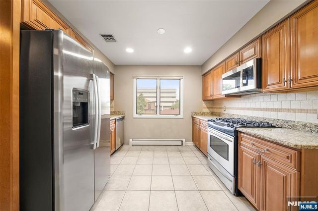 140 Allwood Road C, Clifton, NJ 07014