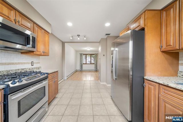 140 Allwood Road C, Clifton, NJ 07014