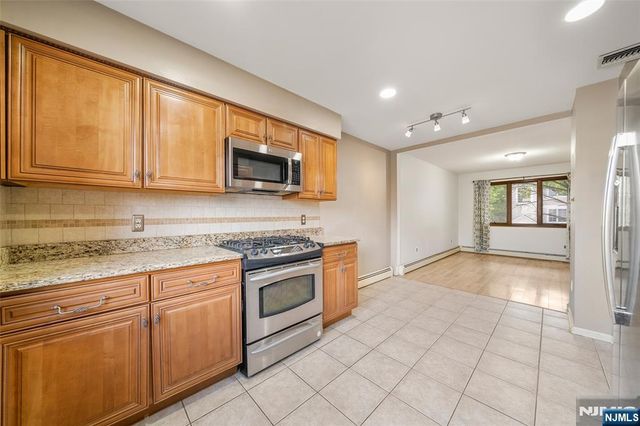 140 Allwood Road C, Clifton, NJ 07014