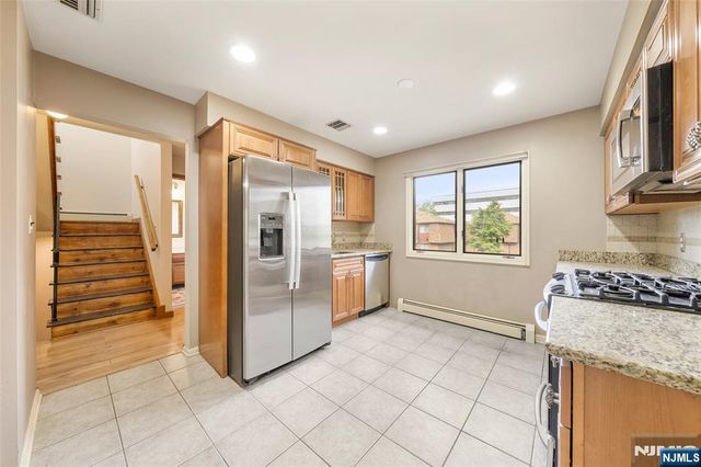 140 Allwood Road C, Clifton, NJ 07014