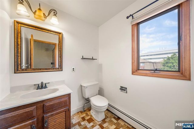 140 Allwood Road C, Clifton, NJ 07014