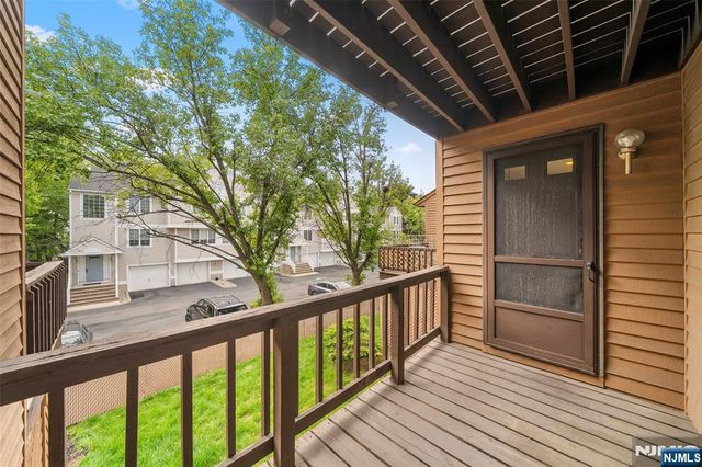 140 Allwood Road C, Clifton, NJ 07014